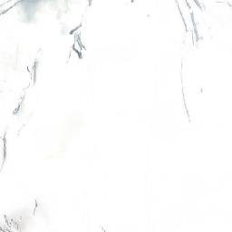 Satellite imagery of Cerro Dalla Vedova, CL