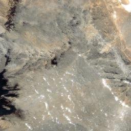 Satellite imagery of Cerro Valdivieso, AR