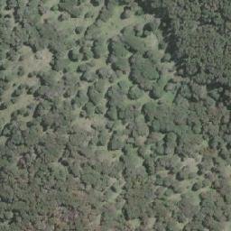 Satellite imagery of Cerro Malvinera, AR