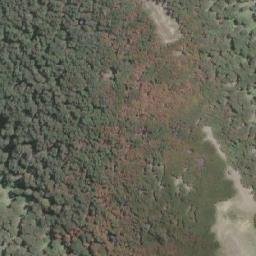 Satellite imagery of Cerro Malvinera, AR