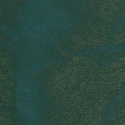Satellite imagery of Cabo San Vicente, AR