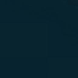 Satellite imagery of Rocas Torres, CL