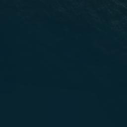 Satellite imagery of Rocas Torres, CL