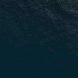 Satellite imagery of Rocas Torres, CL