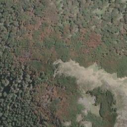 Satellite imagery of Cerro Malvinera, AR