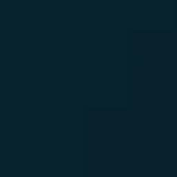 Satellite imagery of Roca Middle, CL