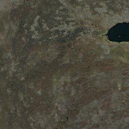 Satellite imagery of Meseta de Orozco, AR
