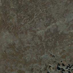 Satellite imagery of Meseta de Orozco, AR