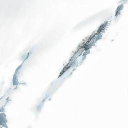 Satellite imagery of Cerro Mayo, CL