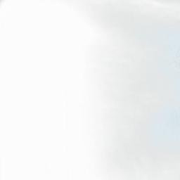 Satellite imagery of Cerro Mayo, CL