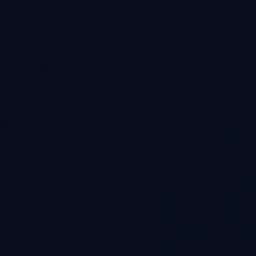 Satellite imagery of Punta Vuelta, CL