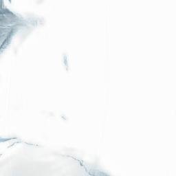 Satellite imagery of Cerro Mayo, CL