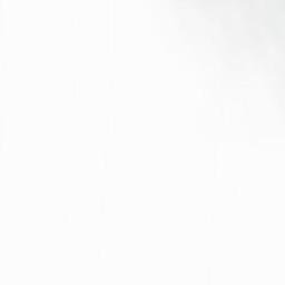 Satellite imagery of Cerro Mayo, CL