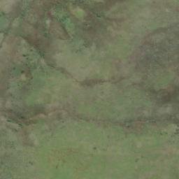 Satellite imagery of Cerro Cóndores, AR