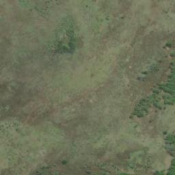 Satellite imagery of Cerro Cóndores, AR