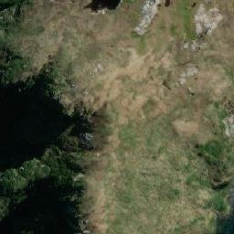 Satellite imagery of Cabo Schomberg, CL