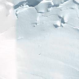 Satellite imagery of Cerro Mayo, CL