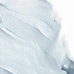 Satellite imagery of Cerro Mayo, CL