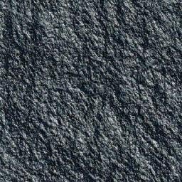 Satellite imagery of Rocas Furias del Este, CL