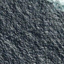 Satellite imagery of Rocas Furias del Este, CL