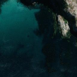 Satellite imagery of Cabo Schomberg, CL