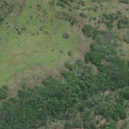 Satellite imagery of Cerro Cóndores, AR