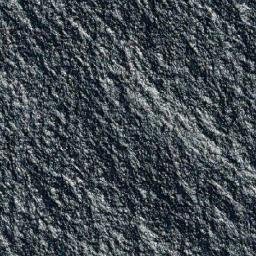 Satellite imagery of Rocas Furias del Este, CL