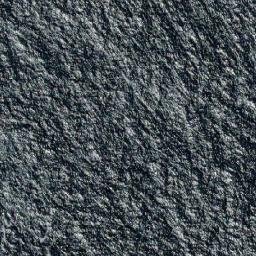 Satellite imagery of Rocas Furias del Este, CL