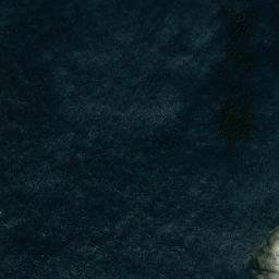 Satellite imagery of Cabo Schomberg, CL