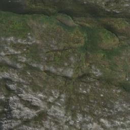 Satellite imagery of Cabo Fletcher, CL