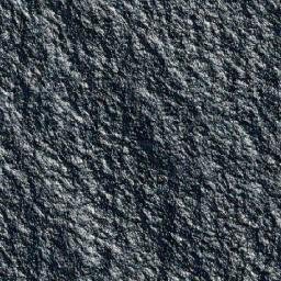 Satellite imagery of Rocas Furias del Este, CL