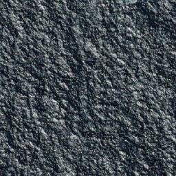 Satellite imagery of Rocas Furias del Este, CL