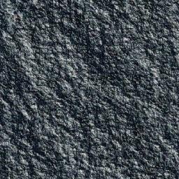 Satellite imagery of Rocas Furias del Este, CL