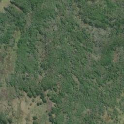 Satellite imagery of Morro San Diego, AR