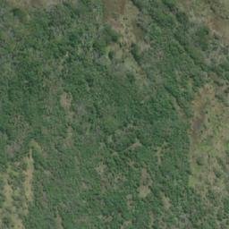 Satellite imagery of Morro San Diego, AR