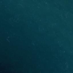 Satellite imagery of Cabo San Diego, AR