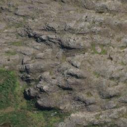 Satellite imagery of Punta Baja, CL