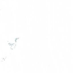 Satellite imagery of Monte Shipton, CL