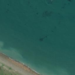 Satellite imagery of Cerro Ruperto, AR