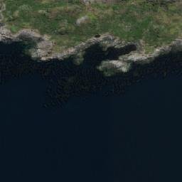 Satellite imagery of Punta Baja, CL