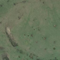 Satellite imagery of Monte Donata, AR