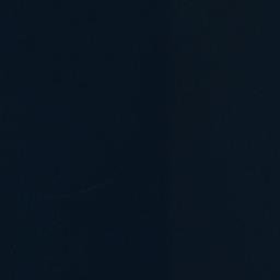 Satellite imagery of Punta Baja, CL