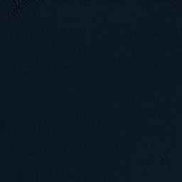 Satellite imagery of Punta Baja, CL