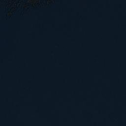 Satellite imagery of Punta Baja, CL