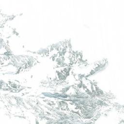 Satellite imagery of Monte Shipton, CL