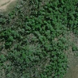 Satellite imagery of Cerro Piedras, AR