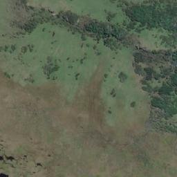 Satellite imagery of Monte Donata, AR