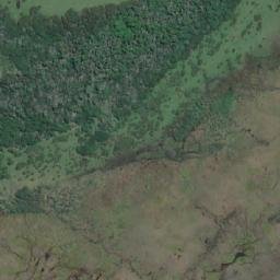 Satellite imagery of Monte Donata, AR