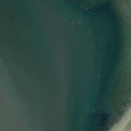 Satellite imagery of Cerro Arriola, AR