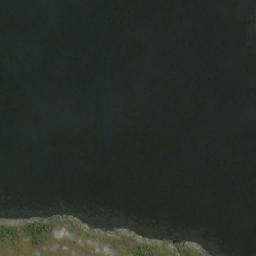 Satellite imagery of Punta Abrigo, CL